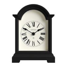 Fillmore Mantel Clock